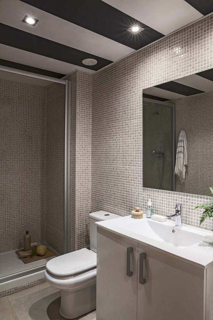Apartment Ainb Eixample Entenza *