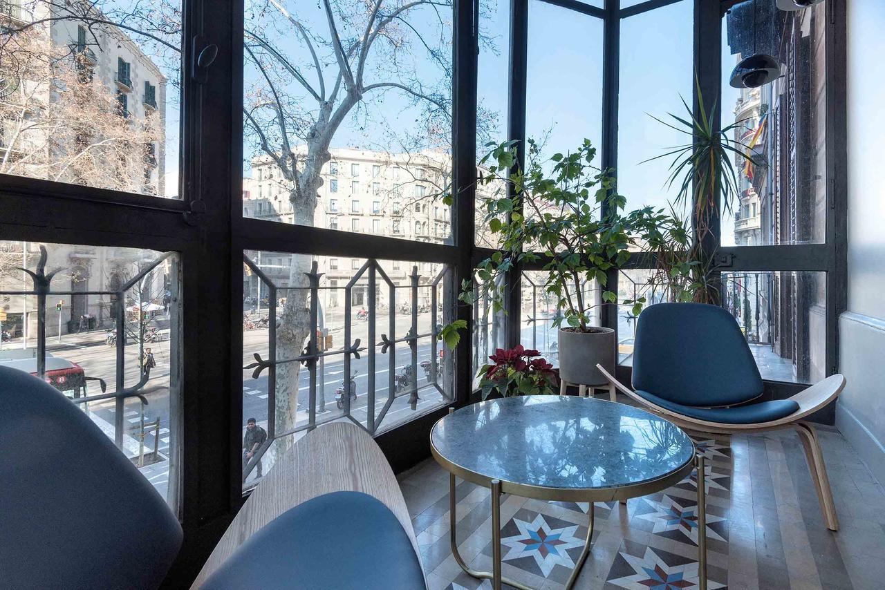 Gasthof Buho Boutique (adults Only) 2*