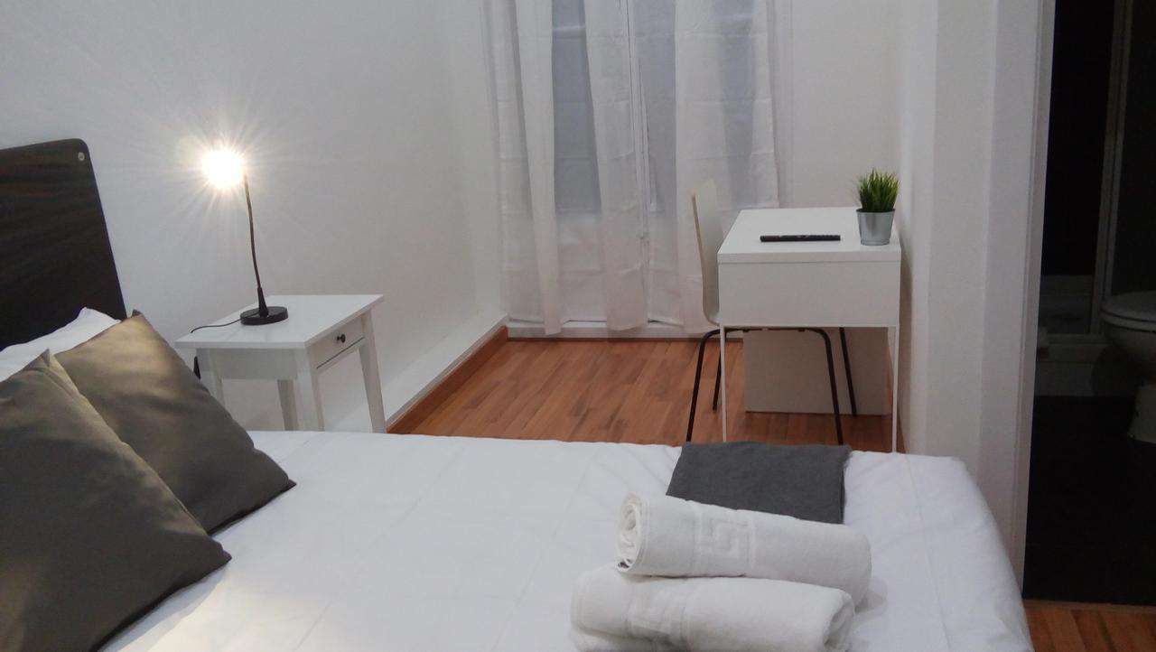 Gasthof Siscinc (adults Only) 2*