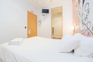 Ainb Ramblas-colon Apartment *