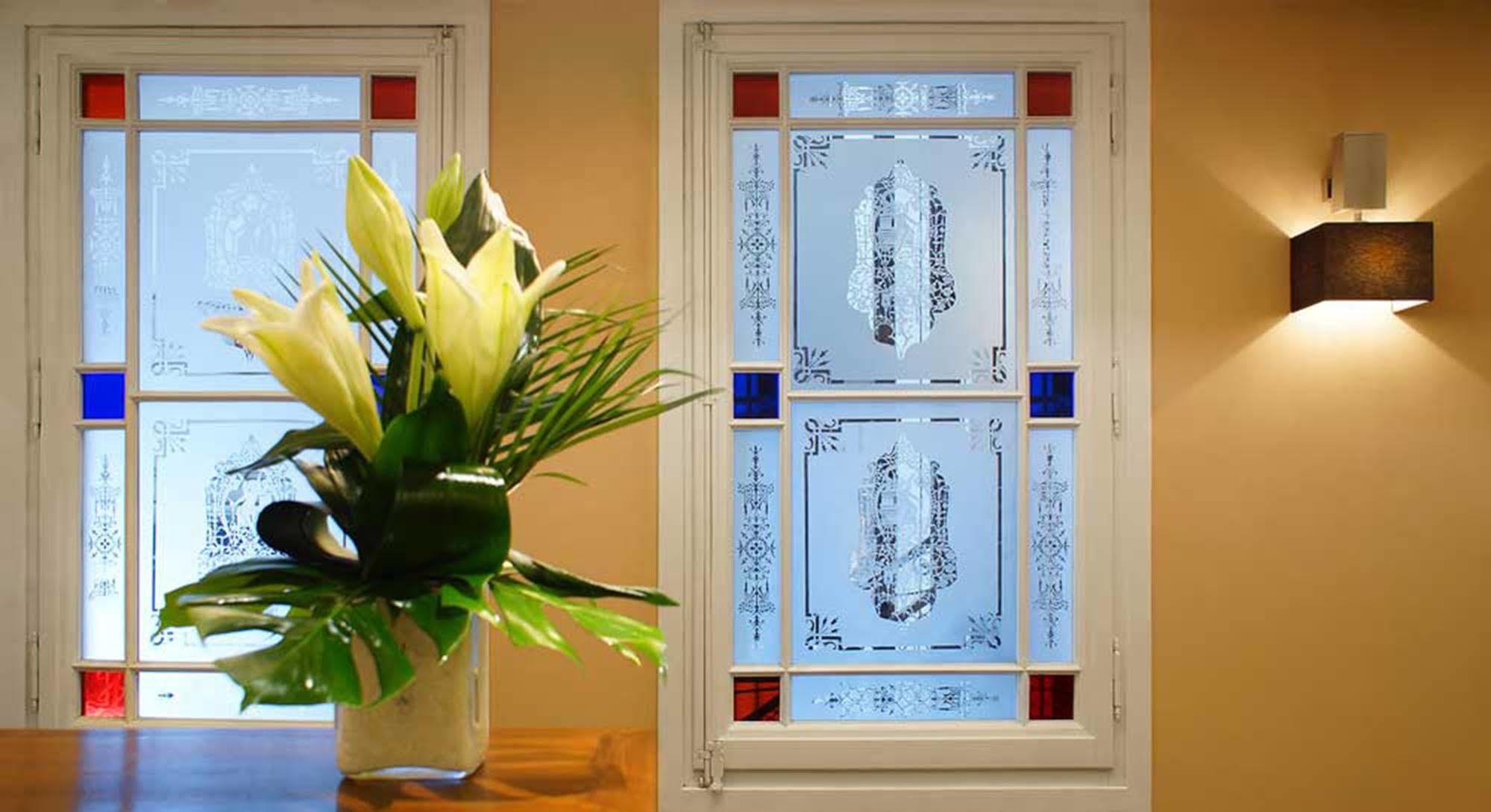Casa Boutique Gasthuis