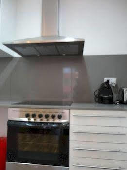Appartement Claris Barcelona