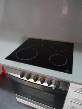 Appartement Claris Barcelona