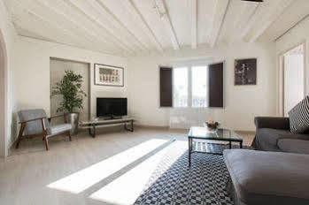 Mirador 1840 Apartamento *