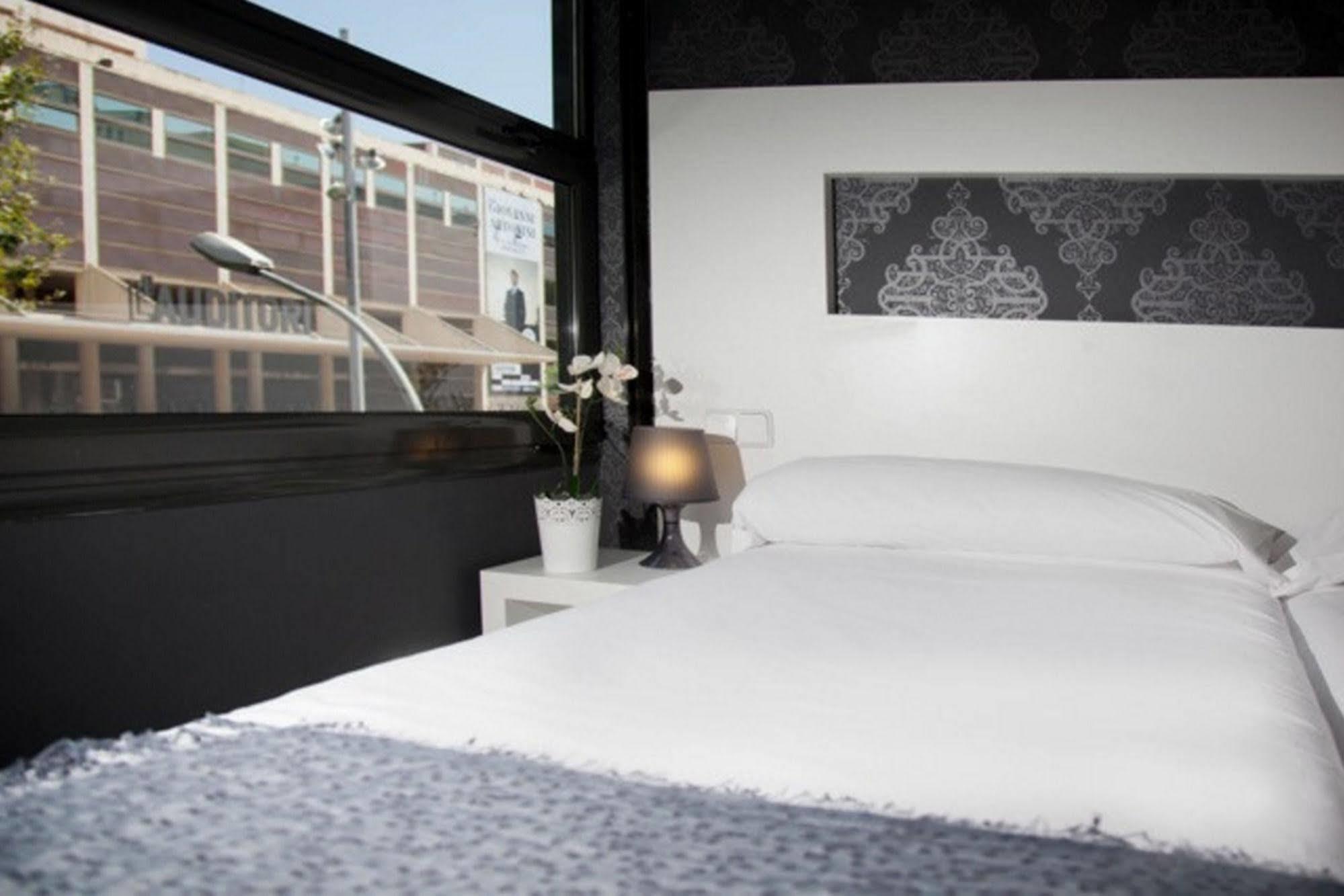 Barna House Barcelone