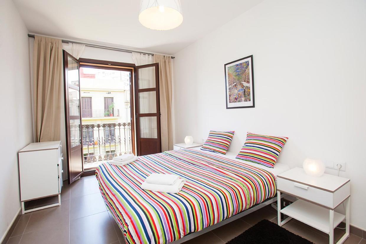 M64 Apca Rent Apartment *