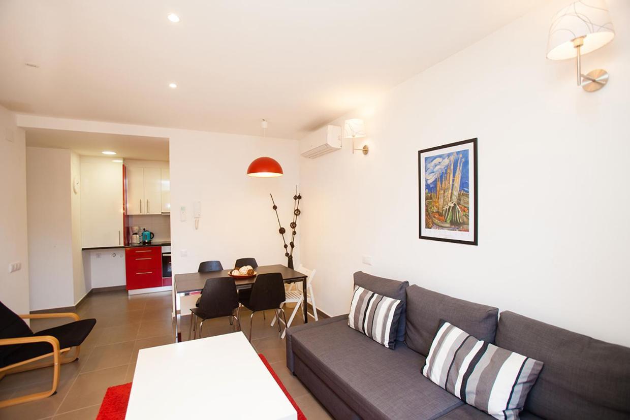 M64 Apca Rent Apartment *