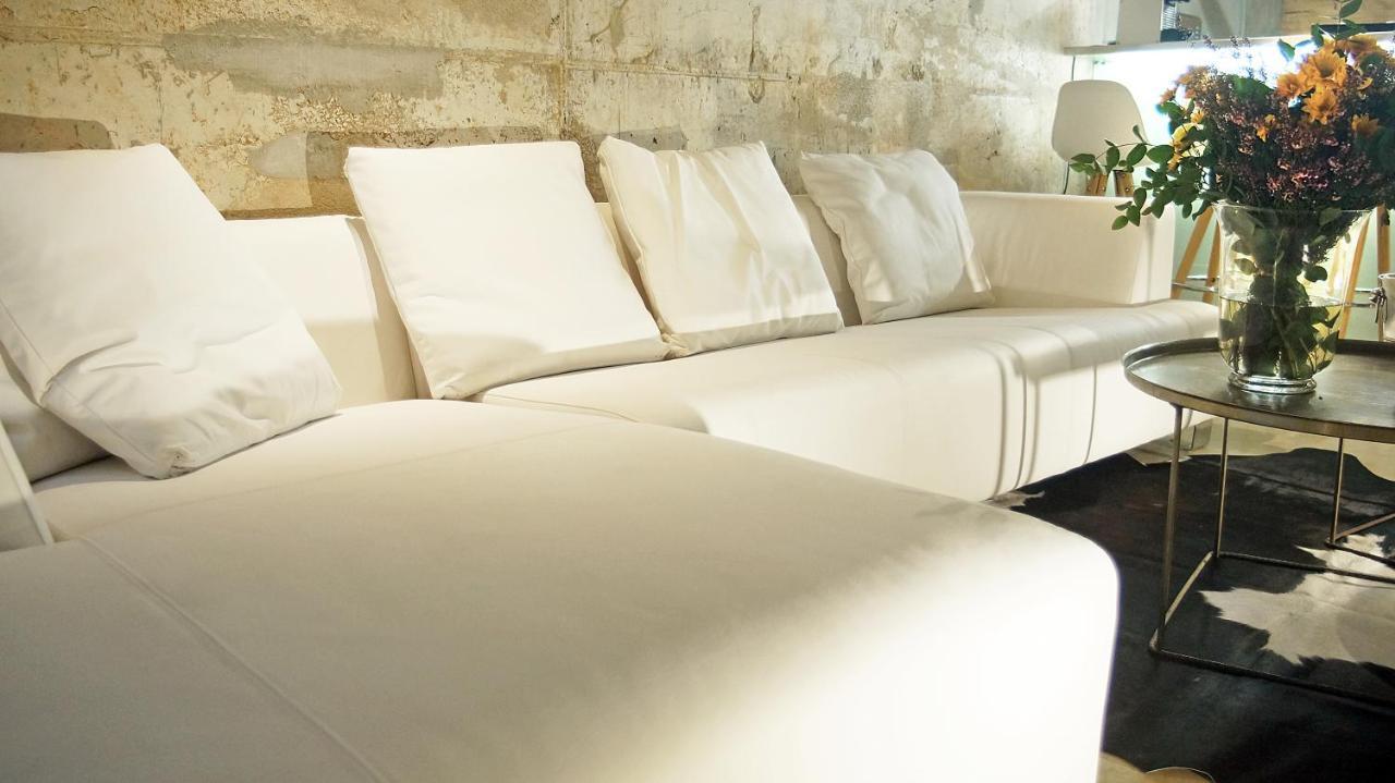 Appartement My Space Pool Center Barcelona