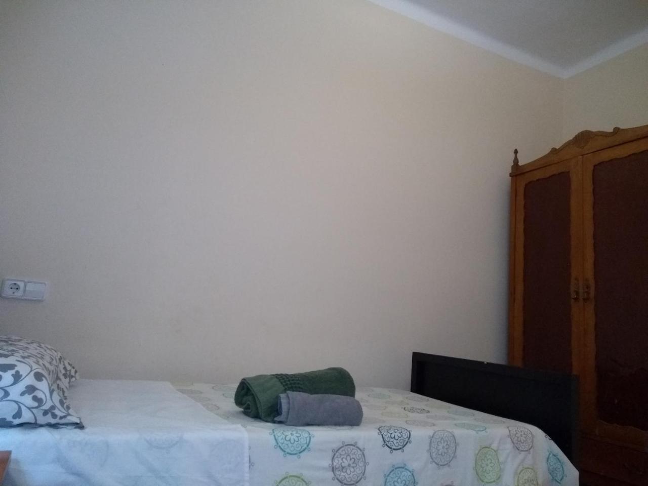 Gaudi Appartement