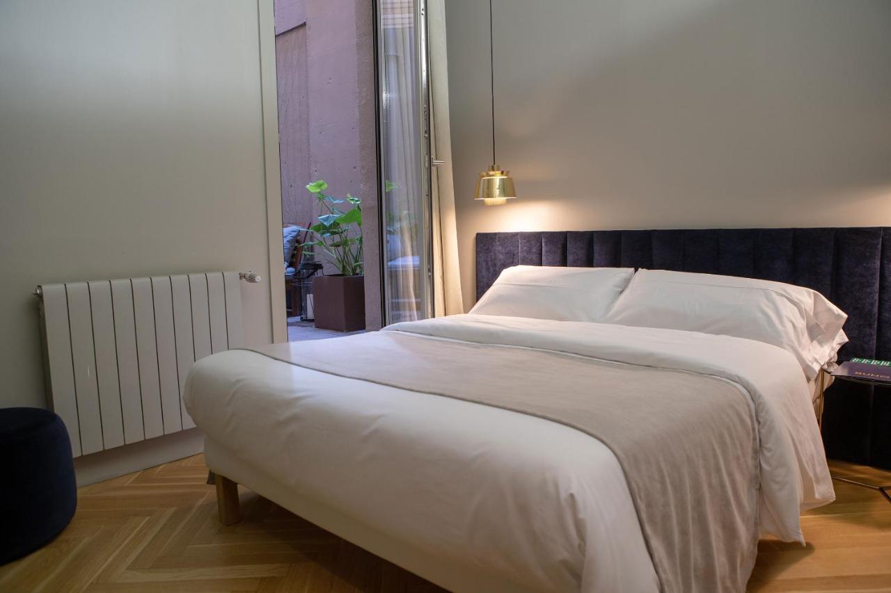 Buho Boutique (adults Only) Gasthof