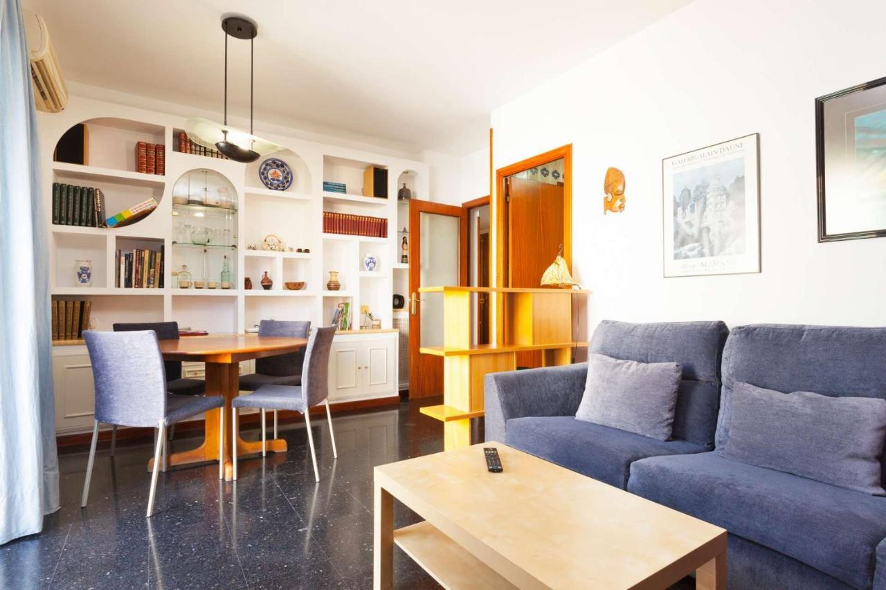 Torrent Vidalet Apartment *