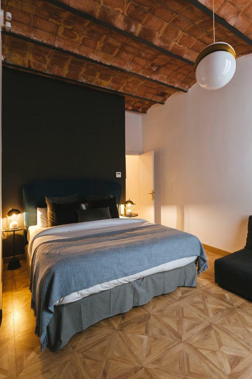 L'escudellers By The Streets Apartment