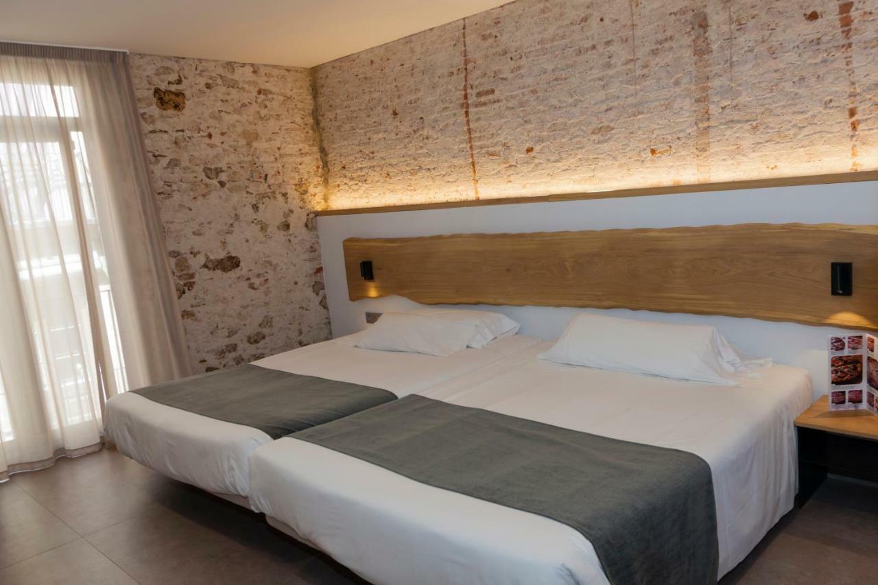 Paris Gasthof *