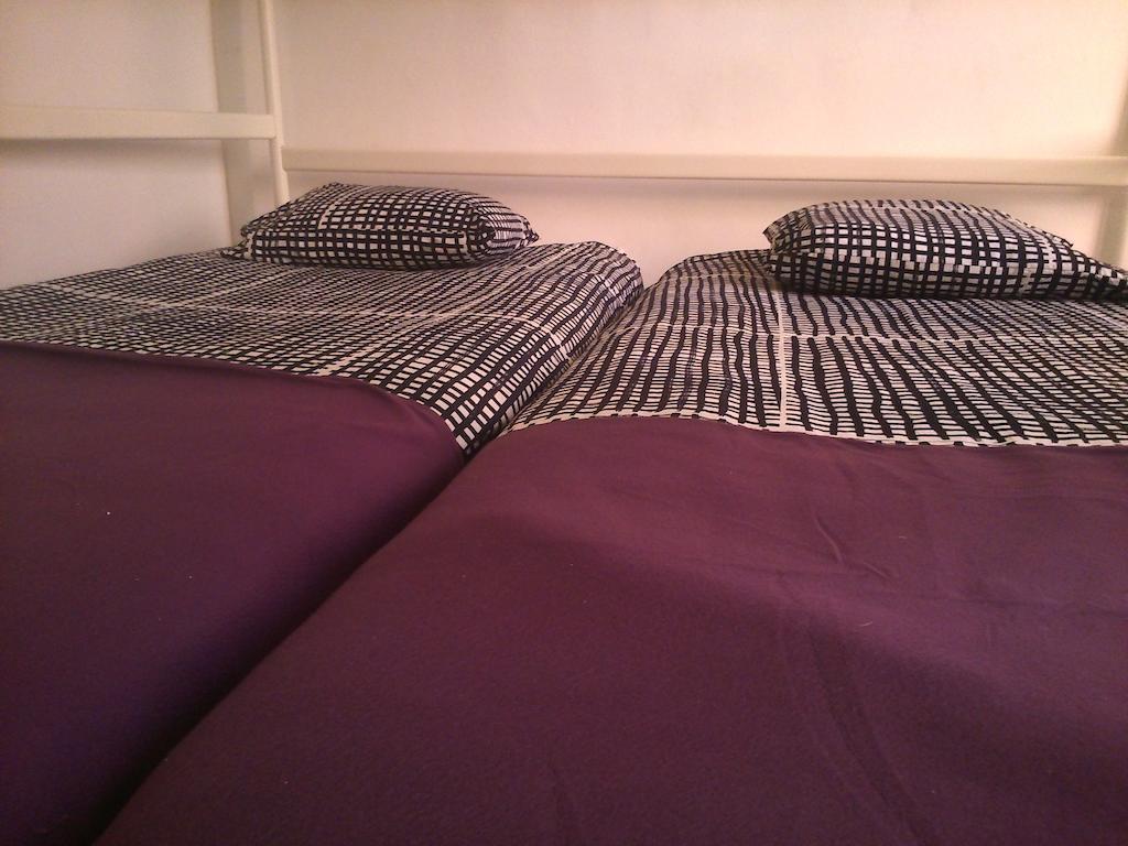 Apbcn Gracia Apartment Barcelona