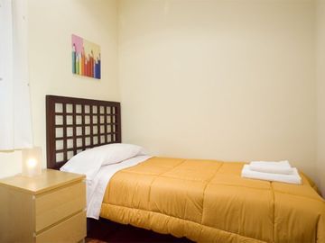 Alcam Paseo De Gracia Apartment Barcelona
