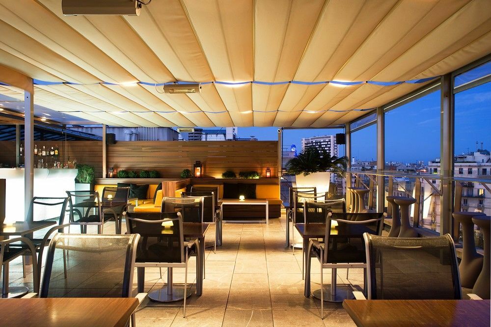 Hotel Gran Havana 4* Sup