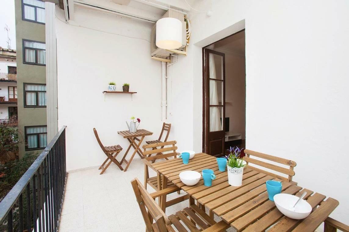 M64 Apca Rent Apartment *
