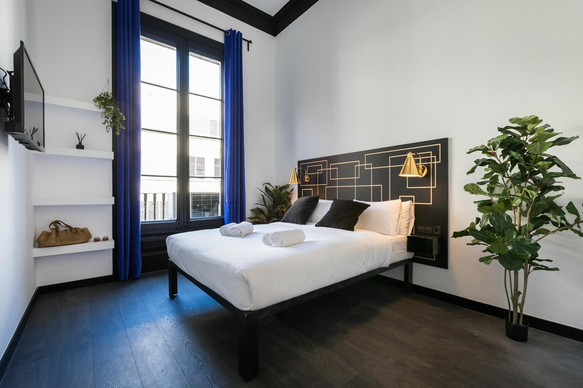 El Consell By The Streets Hotel 3*