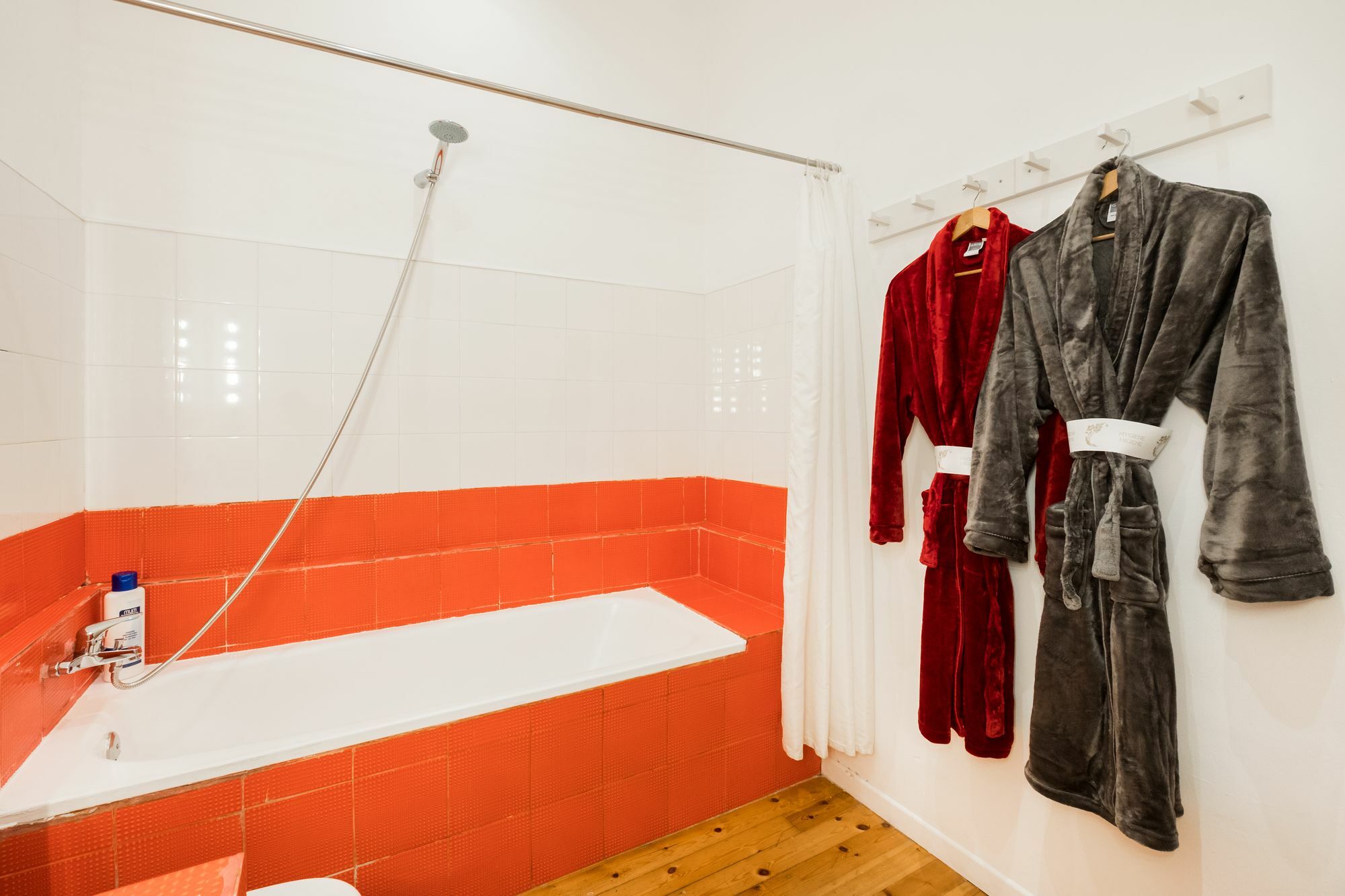 Apartment Stylish Arago In The Heart Of Bcn Barcelona