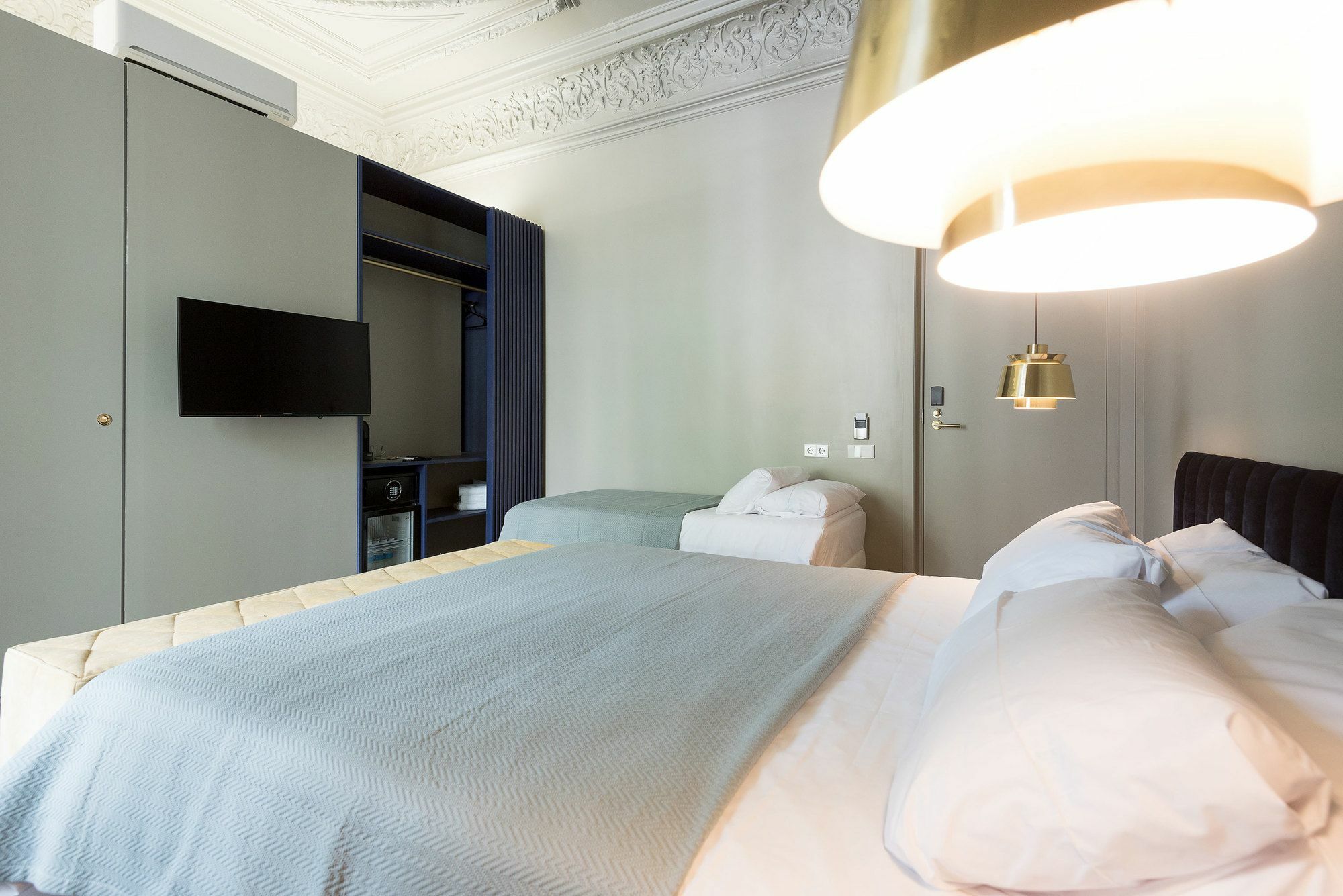 Gasthof Buho Boutique (adults Only) 2*