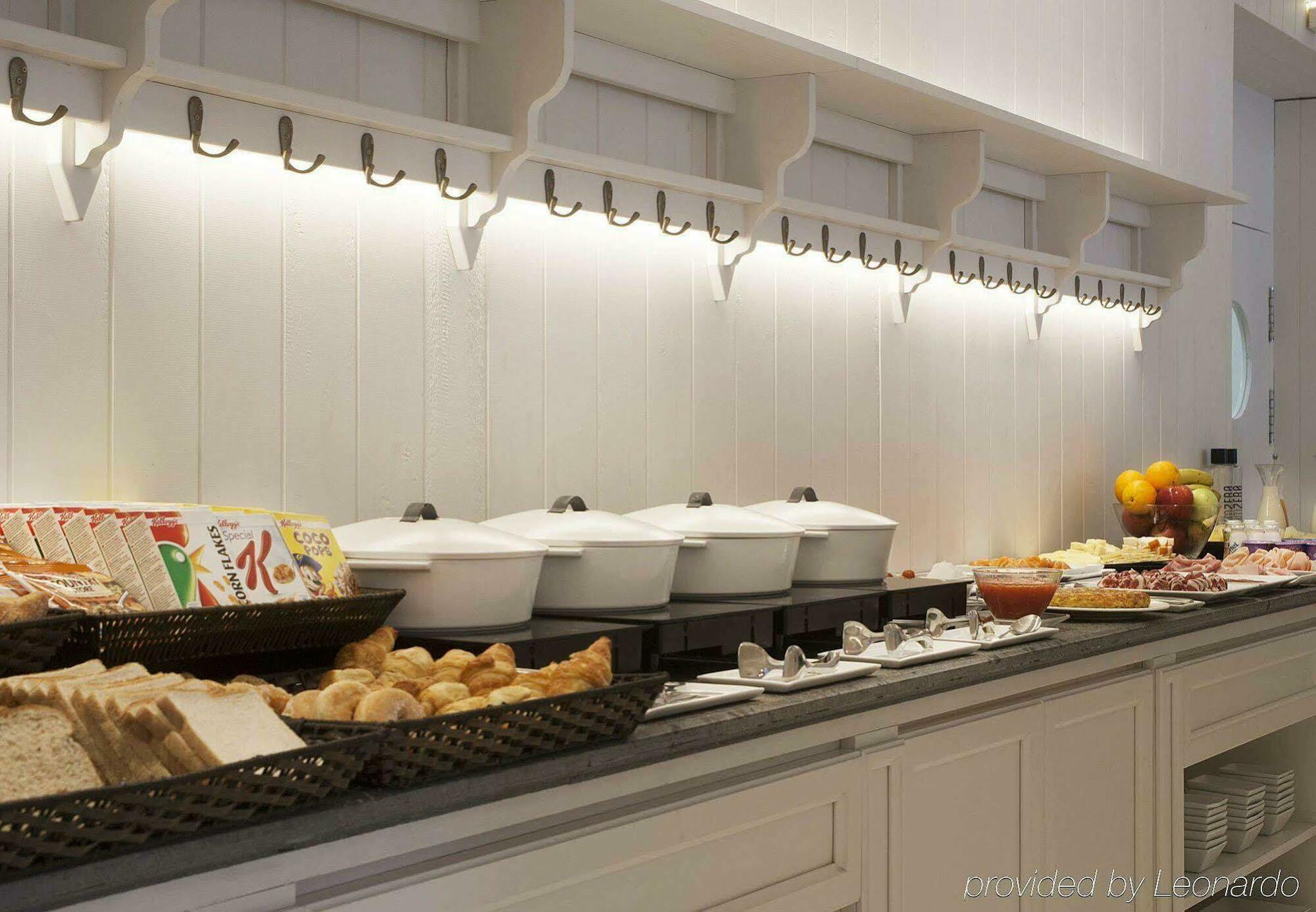 Ac Hotel Victoria Suites By Marriott Hotel Barcelona