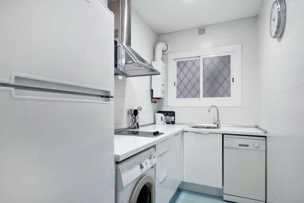 Noemi Appartement