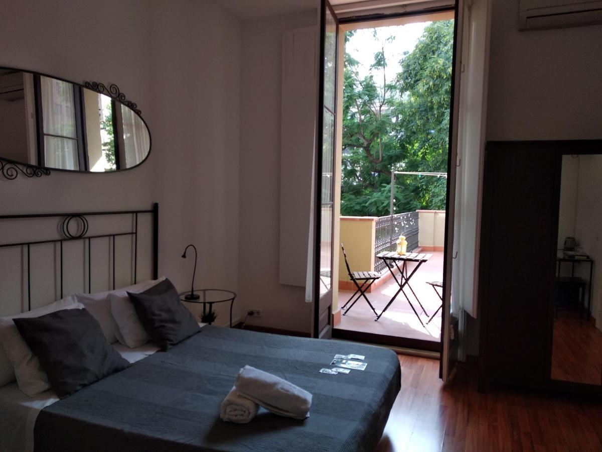 Gasthof Siscinc (adults Only) 2*
