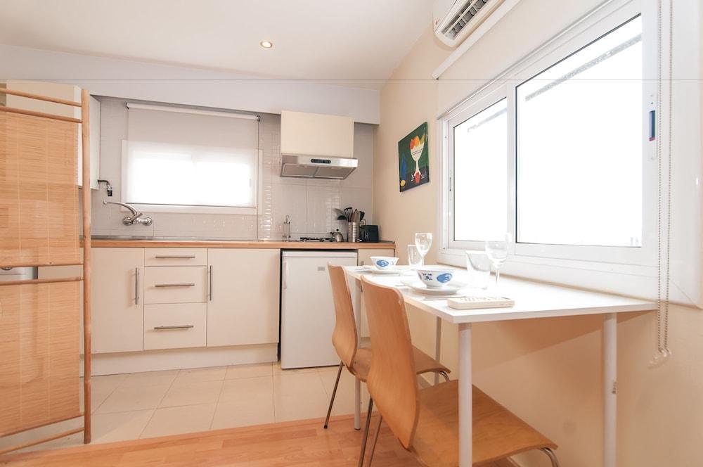 Apartment Montaber - Plaza Espana *