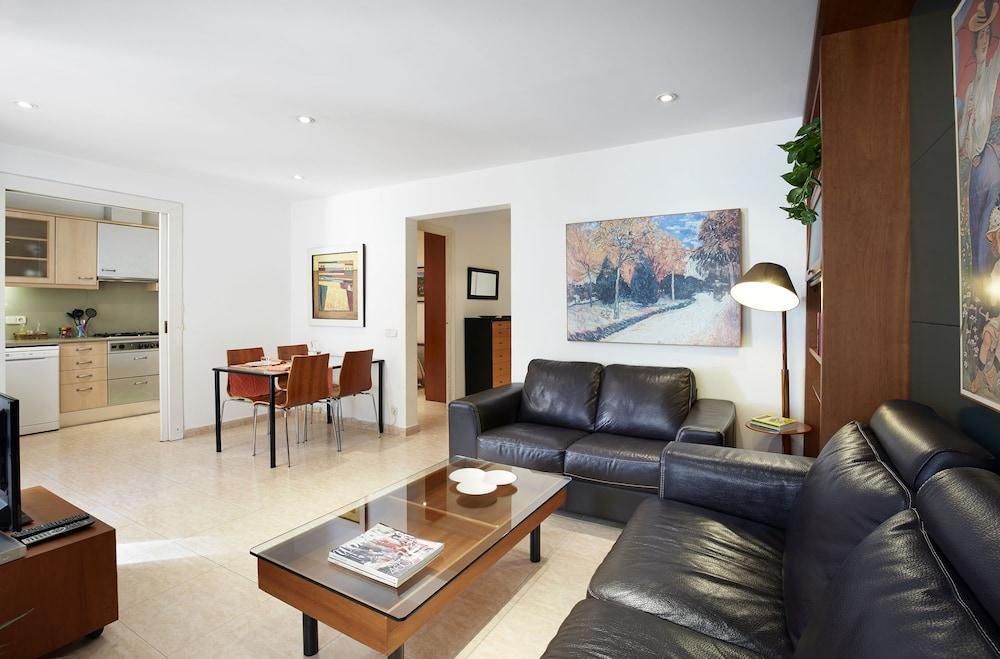 Ainb Diagonal Francesc Macia Barcelona