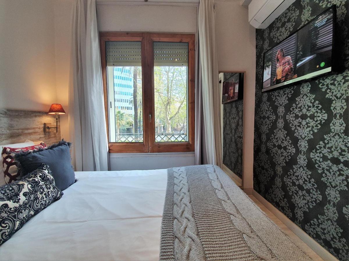 Aparthotel Dreamkeys