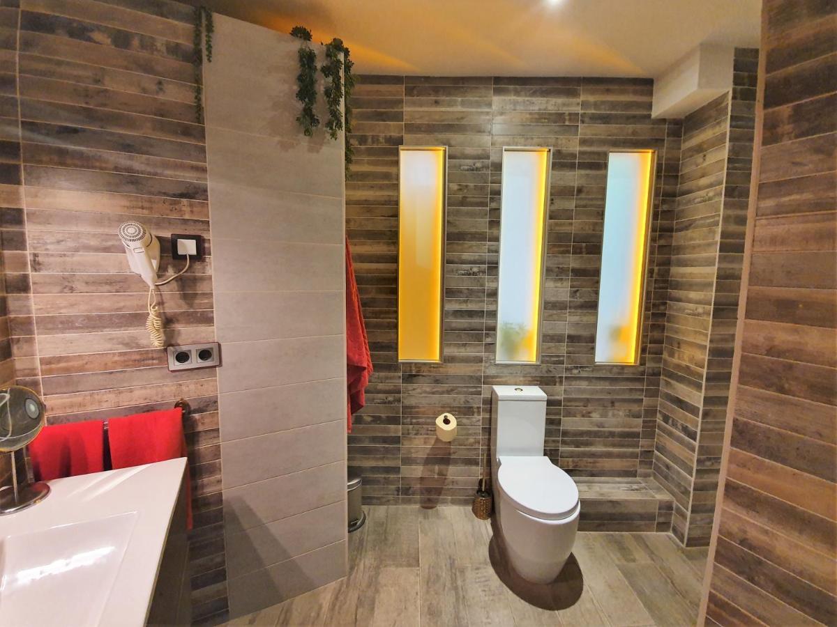 Aparthotel Dreamkeys