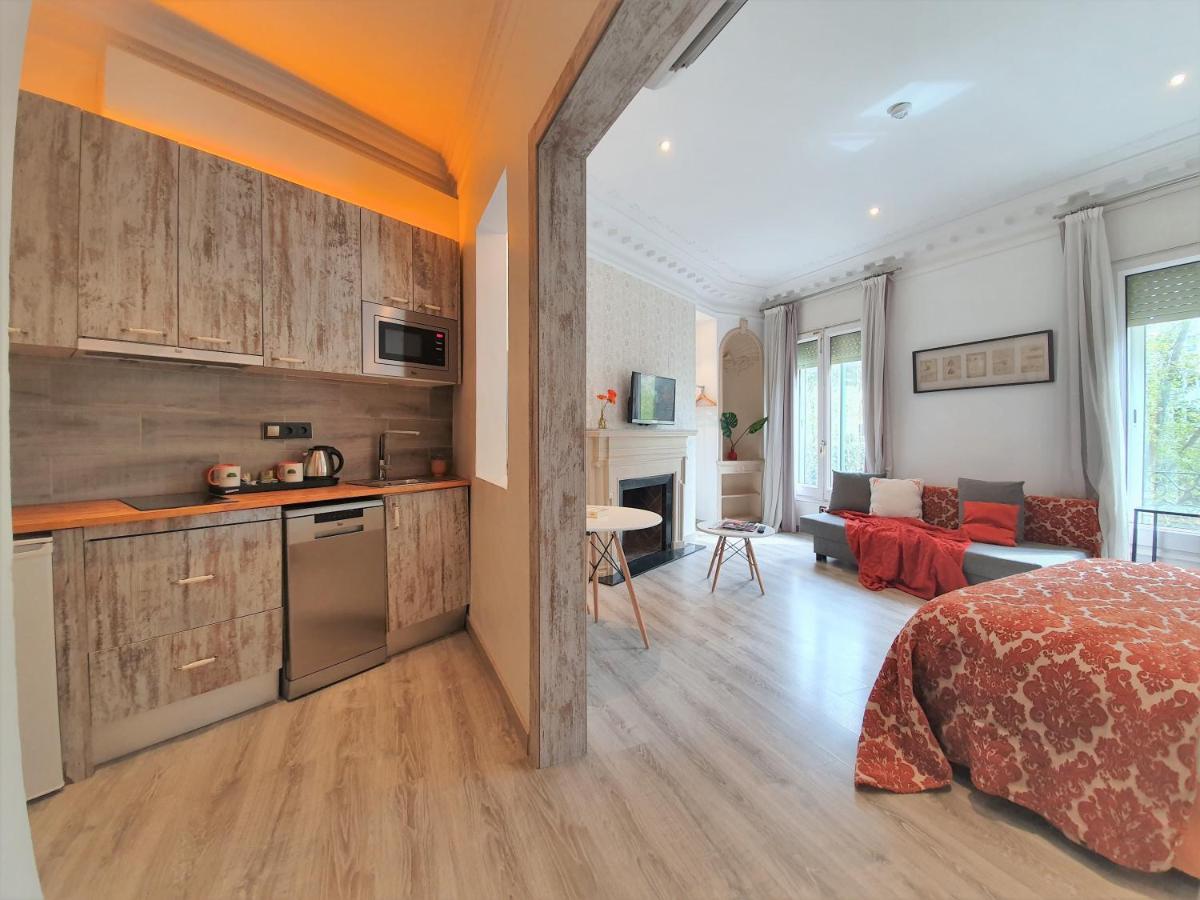 Aparthotel Dreamkeys
