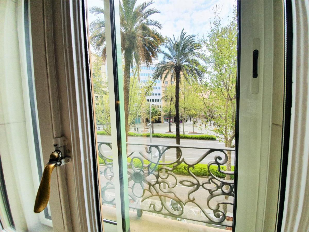 Dreamkeys Aparthotel *