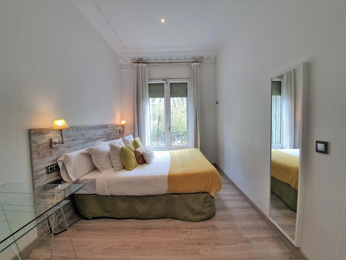 Dreamkeys Aparthotel