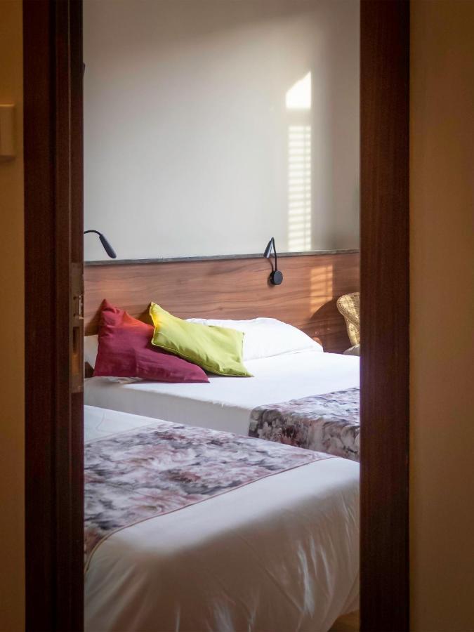 Maison d'hôtes Ciudadela 3*