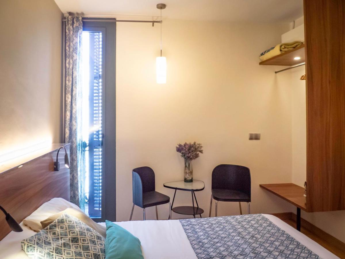 Maison d'hôtes Ciudadela 3*