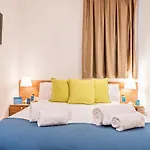 Sweet Inn - Pare Lainez