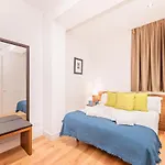 Sweet Inn - Pare Lainez