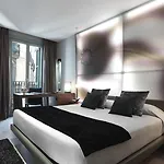 Hotel Espana Ramblas