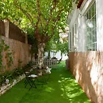 Casa Emerald