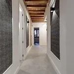 Apartment Barselona