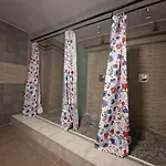 Arc House Barcelona