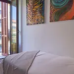 Stay U-Nique Apartment Padilla