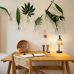 Taman - Three Bedroom Apartment In Casanova Street