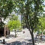 Poblenou Only For Families 3Bd Next To The Beach!