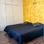 Apartamento Barcelona