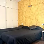 Apartamento Barcelona