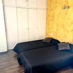 Apartamento Barcelona