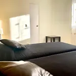 Apartamento Barcelona