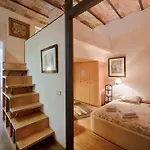 Habitat Apartments La Bohème
